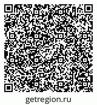 79630216646