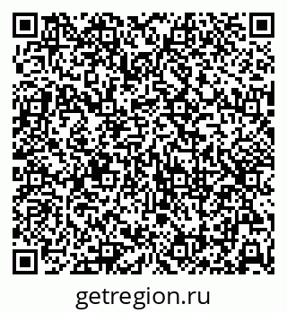 79630216648