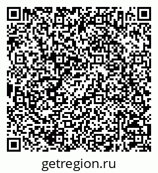 79630216649