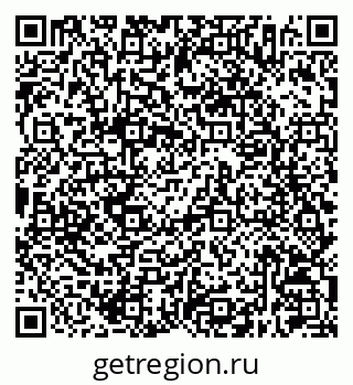 79630216650