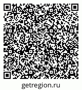 79630216651
