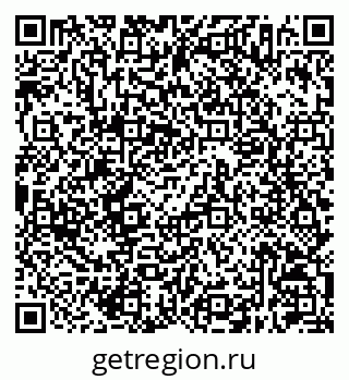 79630216652
