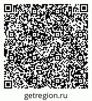 79630216654