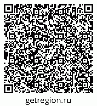 79630216655