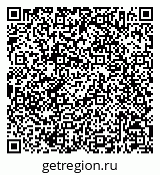 79630216656