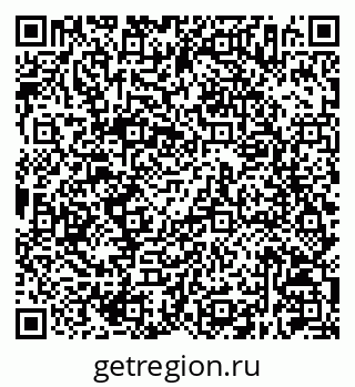 79630216658