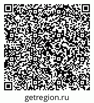 79630216659