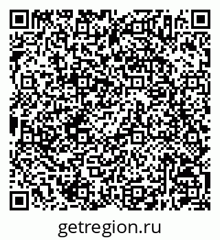 79630216660