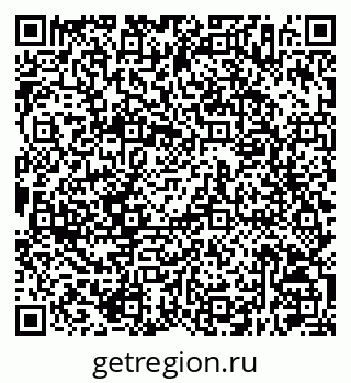 79630216661