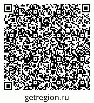 79630216663