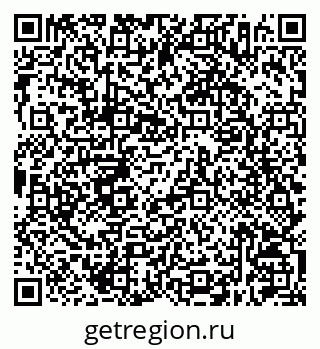 79630216665