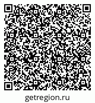 79630216666