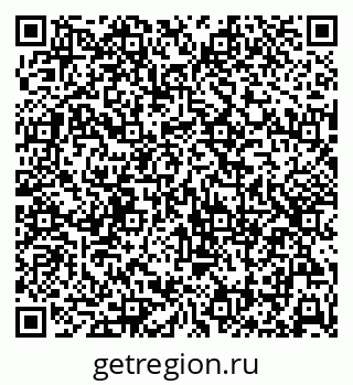 79630216667