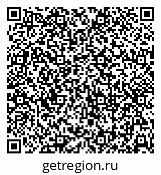 79630216668