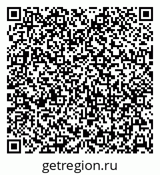 79630216669