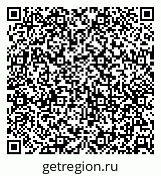 79630216670
