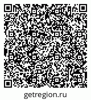 79630216671