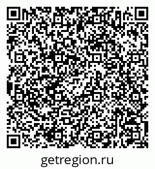 79630216672