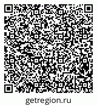 79630216673