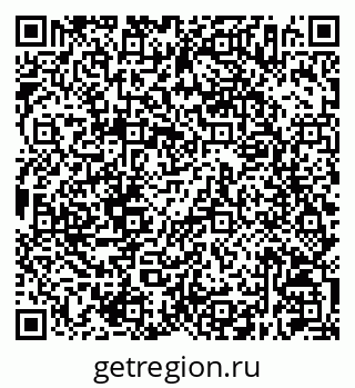 79630216674