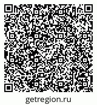 79630216676