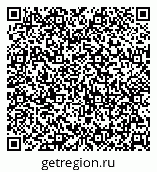 79630216677