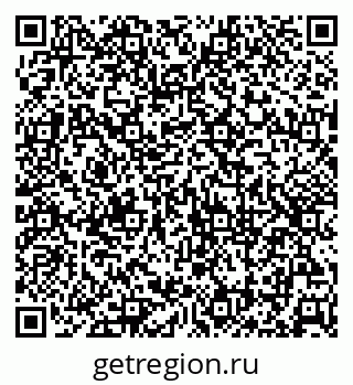 79630216678