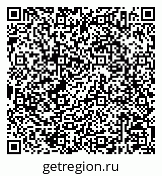79630216679
