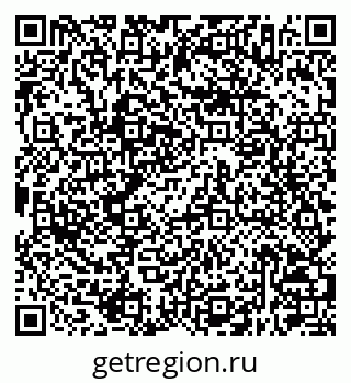 79630216680