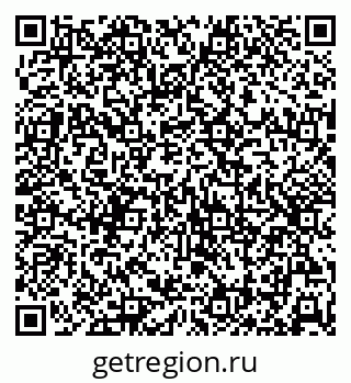 79630216682