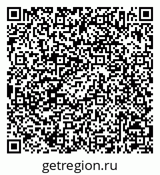 79630216683