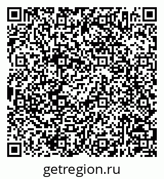 79630216684