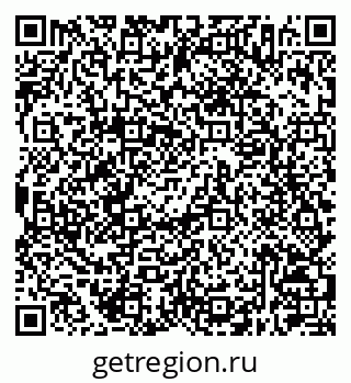 79630216687