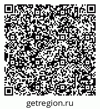 79630216688