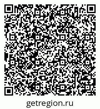 79630216689
