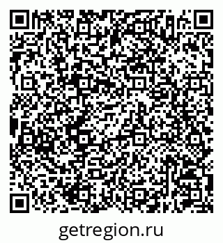 79630216690