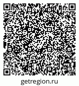 79630216691