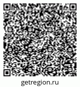 79630216692