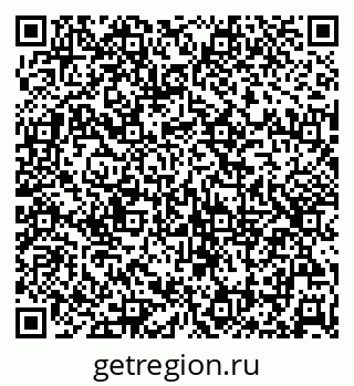 79630216694