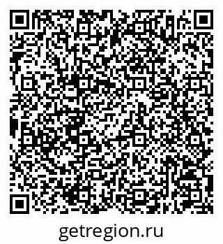 79630216695