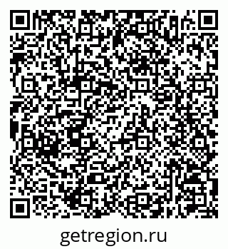 79630216696