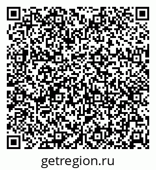 79630216697