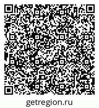 79630216698