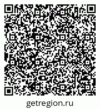 79630216699