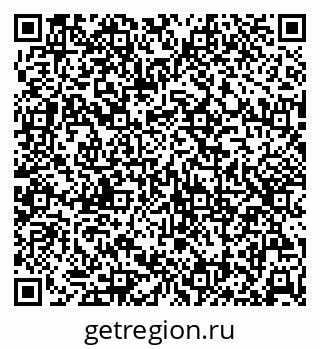 79630216700