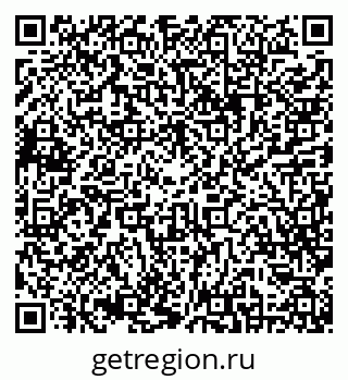 79630216701