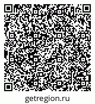 79630216703