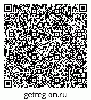 79630216704
