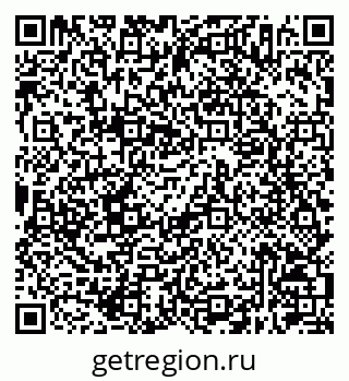 79630216705