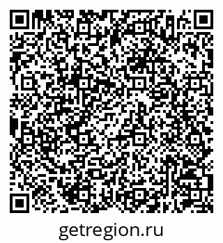 79630216707